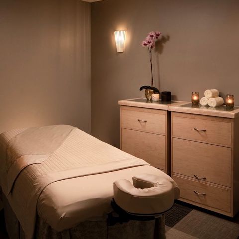 Mya elegantly body massage therapy and wellness, massage spa in College Park, MD